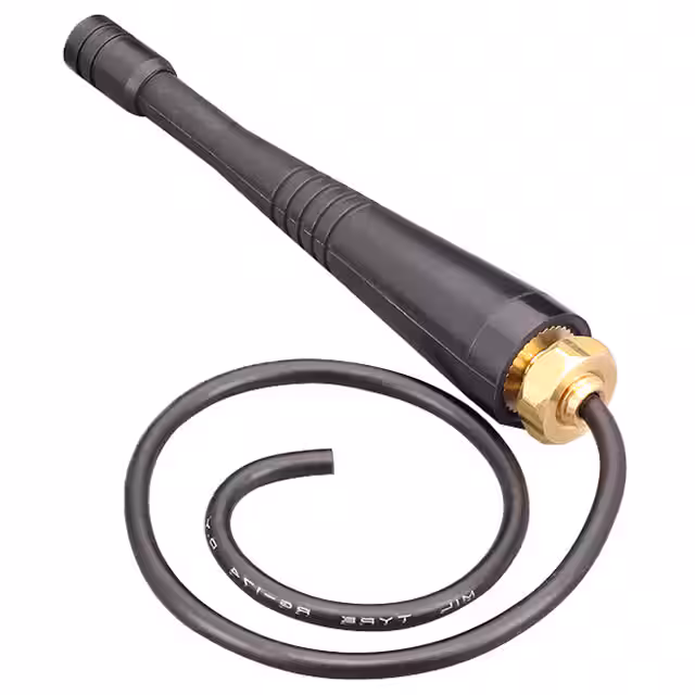 ANT-B8-PW-QW Linx Technologies Inc.  Antenne RF